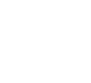 Logo_footer_Faciliance_OI