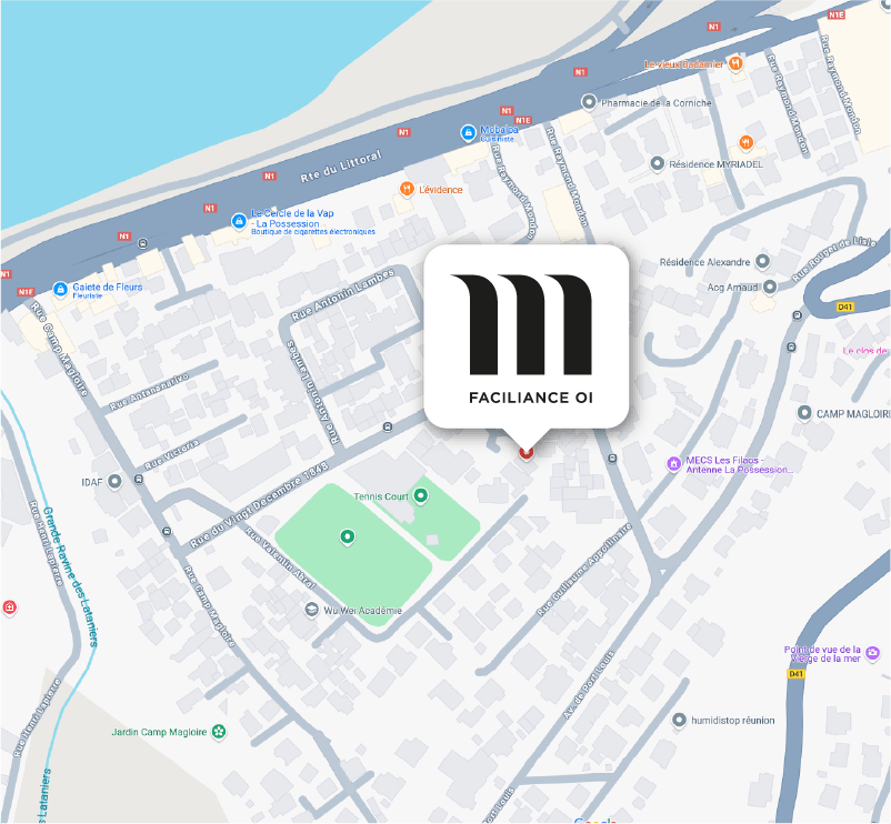 MAP_Contact