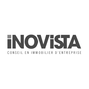 logo_client_02