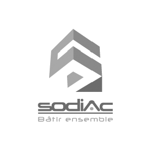 logo_client_03