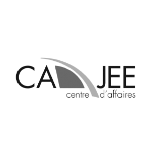 logo_client_04
