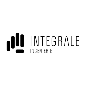 logo_client_05