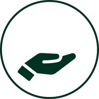 picto_services_02