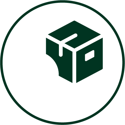 picto_services_03