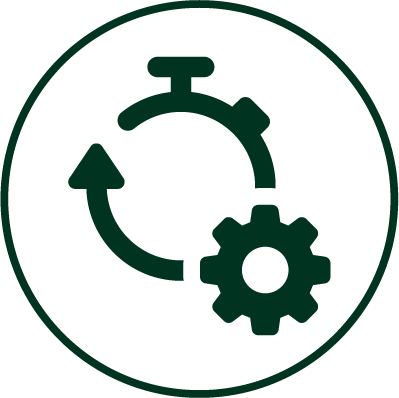 picto_services_04