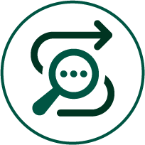 qui_icon_02