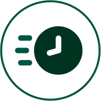 qui_icon_03