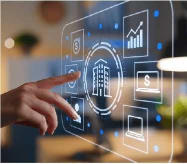 services_visuel_04